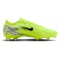Nike Zoom Mercurial Vapor 16 Pro FG
