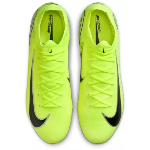 Nike Zoom Mercurial Vapor 16 Pro FG