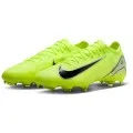 Nike Zoom Mercurial Vapor 16 Pro FG