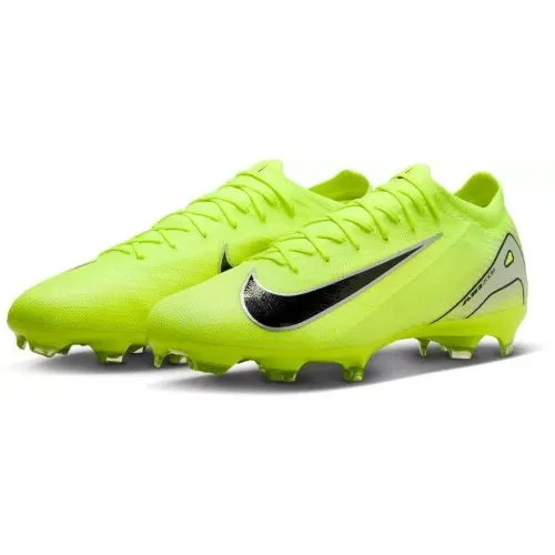 Nike Zoom Mercurial Vapor 16 Pro FG