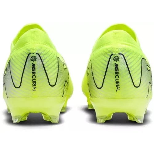 Nike Zoom Mercurial Vapor 16 Pro FG