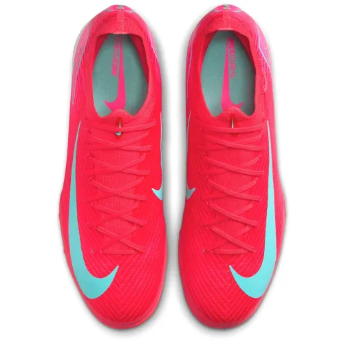 Nike Mercurial Vapor 16 Pro FG