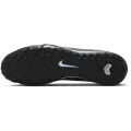 Nike Mercurial Vapor 16 Pro TF
