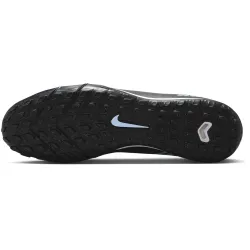 Nike Mercurial Vapor 16 Pro TF