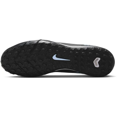 Nike Mercurial Vapor 16 Pro TF