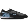 Nike Mercurial Vapor 16 Pro TF