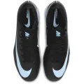 Nike Mercurial Vapor 16 Pro TF