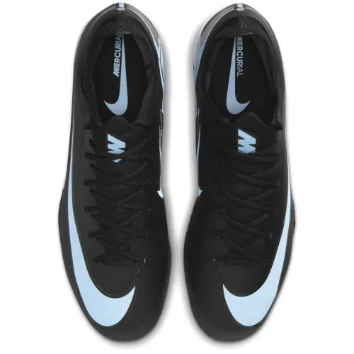 Nike Mercurial Vapor 16 Pro TF