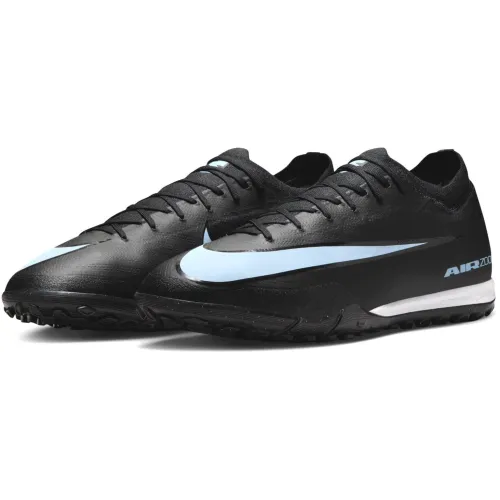 Nike Mercurial Vapor 16 Pro TF