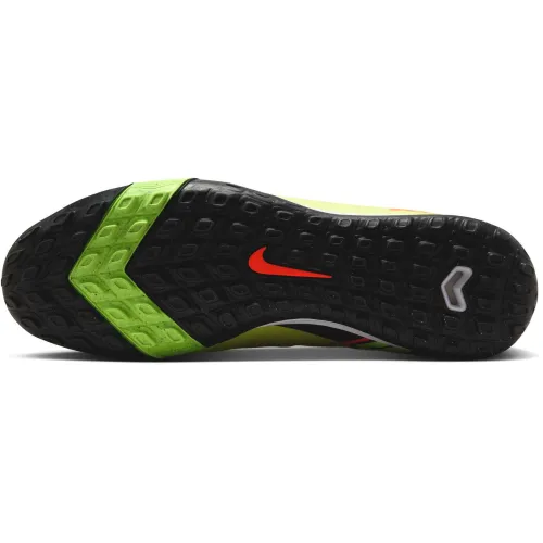 Nike Mercurial Vapor 16 Pro TF