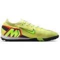 Nike Mercurial Vapor 16 Pro TF