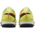 Nike Mercurial Vapor 16 Pro TF