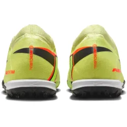 Nike Mercurial Vapor 16 Pro TF