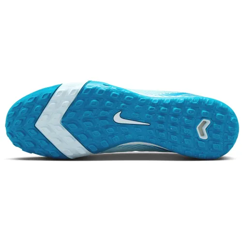 Nike Zoom Mercurial Vapor 16 Pro TF