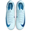 Nike Zoom Mercurial Vapor 16 Pro TF