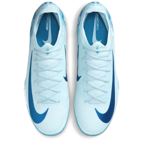 Nike Zoom Mercurial Vapor 16 Pro TF
