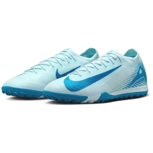 Nike Zoom Mercurial Vapor 16 Pro TF