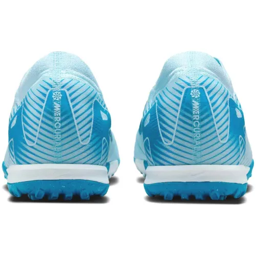 Nike Zoom Mercurial Vapor 16 Pro TF