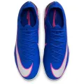 Nike Mercurial Vapor 16 Pro TF