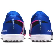 Nike Mercurial Vapor 16 Pro TF