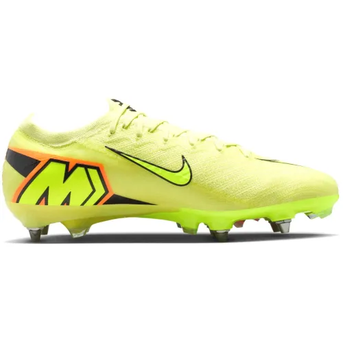 Nike Mercurial Vapor 16 Elite SG-Pro