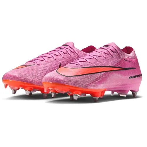 Nike Mercurial Vapor 16 Elite SG-Pro