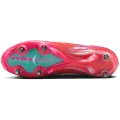 Nike Mercurial Vapor 16 Elite SG-Pro