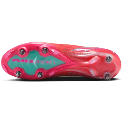 Nike Mercurial Vapor 16 Elite SG-Pro