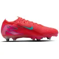 Nike Mercurial Vapor 16 Elite SG-Pro