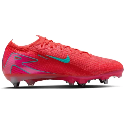 Nike Mercurial Vapor 16 Elite SG-Pro
