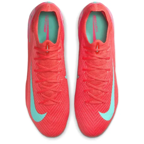 Nike Mercurial Vapor 16 Elite SG-Pro