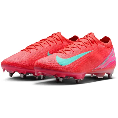 Nike Mercurial Vapor 16 Elite SG-Pro