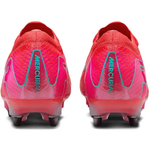 Nike Mercurial Vapor 16 Elite SG-Pro