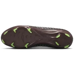 Nike Mercurial Vapor 16 Pro 'Kylian Mbappé' FG