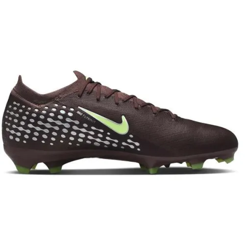 Nike Mercurial Vapor 16 Pro 'Kylian Mbappé' FG