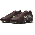 Nike Mercurial Vapor 16 Pro 'Kylian Mbappé' FG
