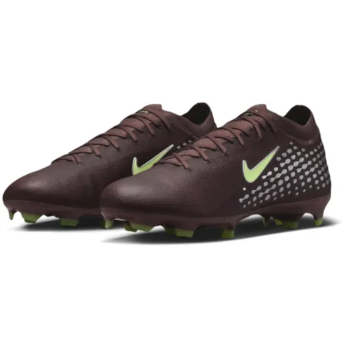 Nike Mercurial Vapor 16 Pro 'Kylian Mbappé' FG