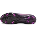 Nike Zoom Mercurial Vapor 16 Pro KM FG