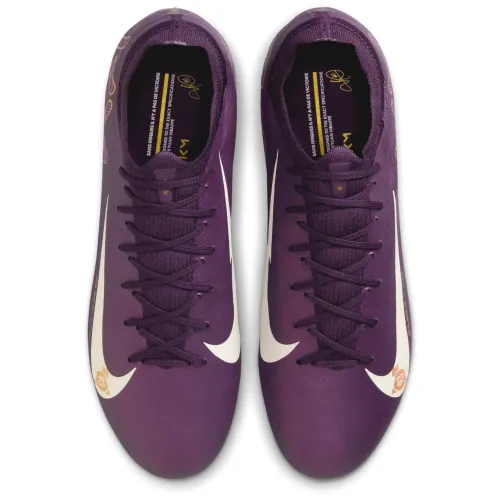 Nike Zoom Mercurial Vapor 16 Pro KM FG