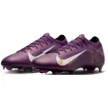Nike Zoom Mercurial Vapor 16 Pro KM FG