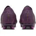 Nike Zoom Mercurial Vapor 16 Pro KM FG