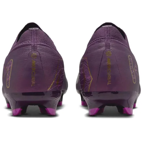 Nike Zoom Mercurial Vapor 16 Pro KM FG