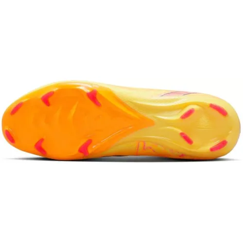 Nike Zoom Mercurial Vapor 16 Pro KM FG