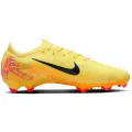 Nike Zoom Mercurial Vapor 16 Pro KM FG