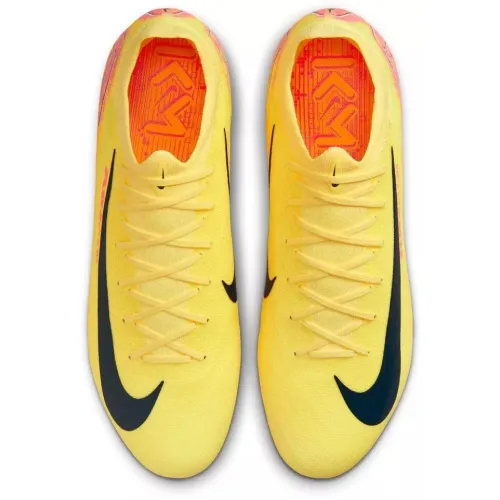 Nike Zoom Mercurial Vapor 16 Pro KM FG
