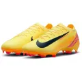 Nike Zoom Mercurial Vapor 16 Pro KM FG