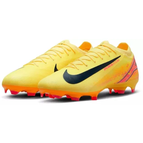Nike Zoom Mercurial Vapor 16 Pro KM FG