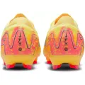 Nike Zoom Mercurial Vapor 16 Pro KM FG