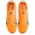 Nike Mercurial Vapor 16 Pro 'Kylian Mbappé' FG