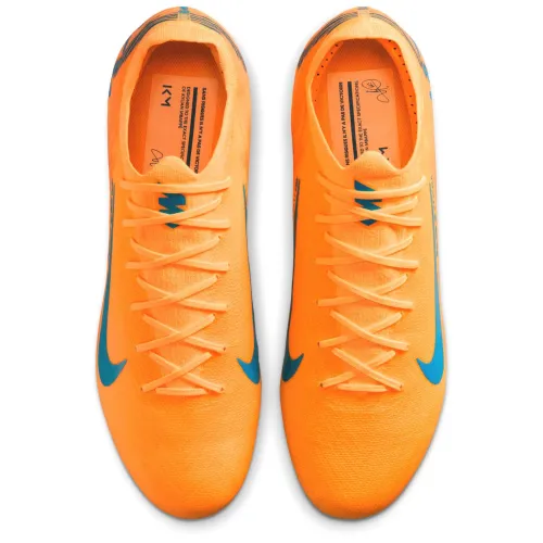 Nike Mercurial Vapor 16 Pro 'Kylian Mbappé' FG